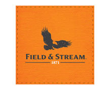 Field and Stream