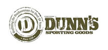 Dunns Sporting Goods