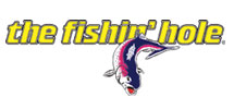 The Fishing Hole