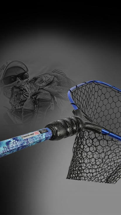 kryptek-s1-genesis-nets.html