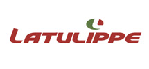 Latulippe