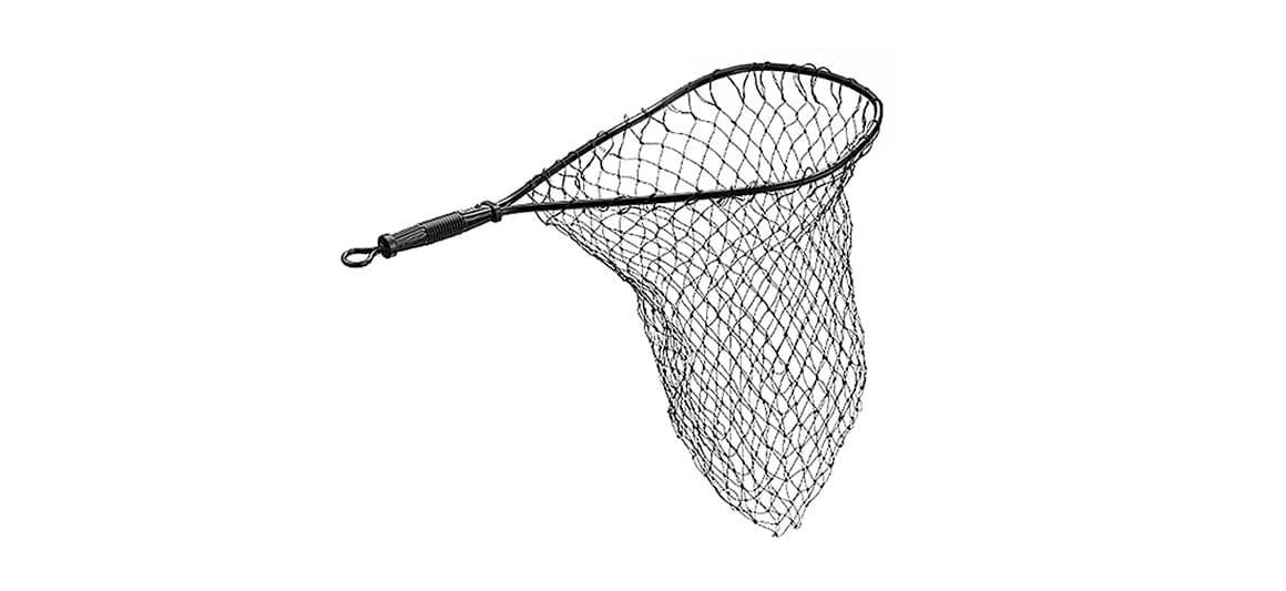Ego Trout Nets Ego Fishing Gear