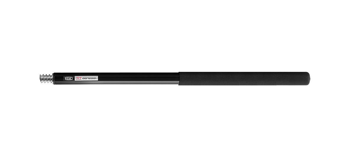 S1 Genesis 25" handle