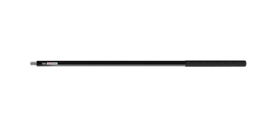 S1 Genesis 55" handle