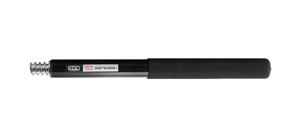 S1 Genesis 13" handle