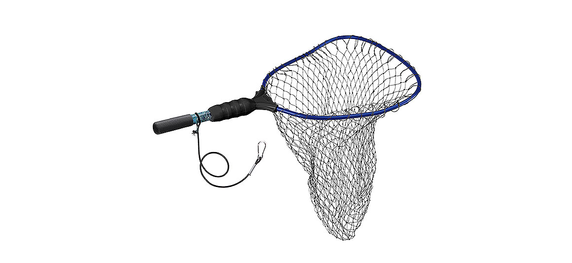 WADE Kryptek—MEDIUM NYLON NET