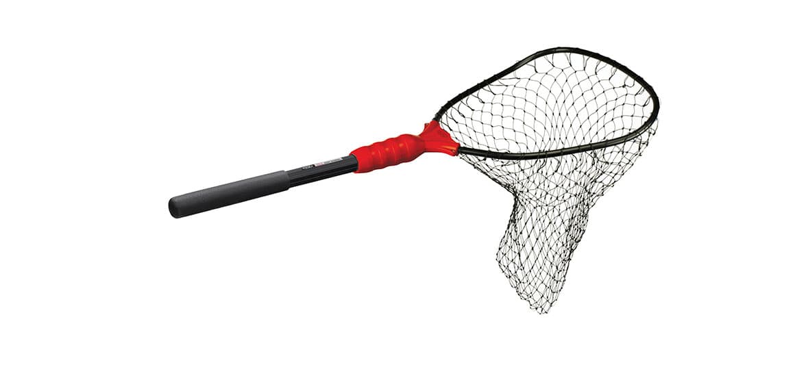 S1 GENESIS—SMALL NYLON NET