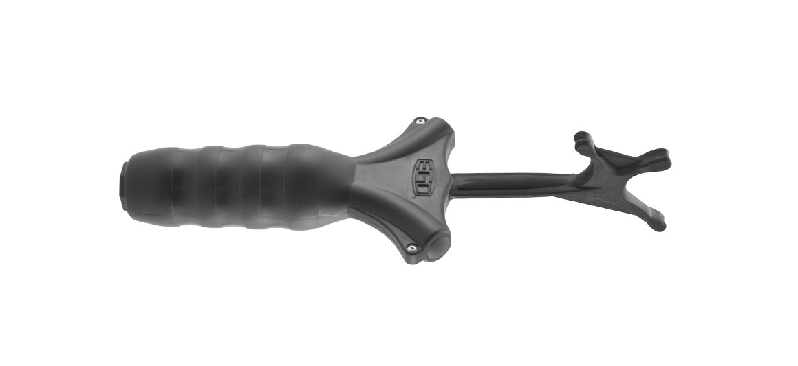 EGO Boat Hook