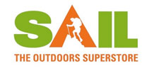 SAIL Outdoors