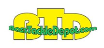 Bass Tackle Depot