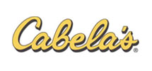 Cabelas