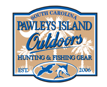 Pawleys Island Outdoors