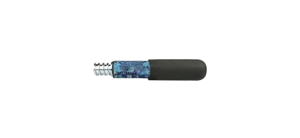 Kryptek S1 Genesis 6" handle