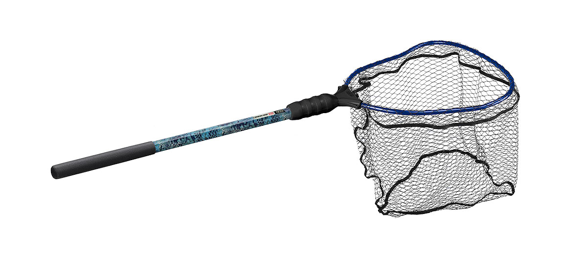 KRYPTEK S1 GENESIS—MEDIUM PVC COATED NET