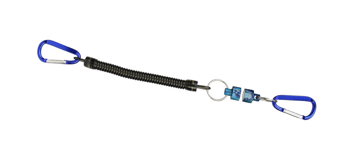 EGO Kryptek—Magnetic Release