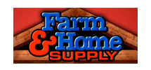 Farm and Home Supply