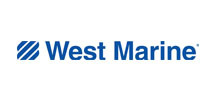 West Marine