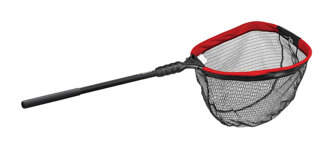 S1 GENESIS—LARGE GUIDE NET