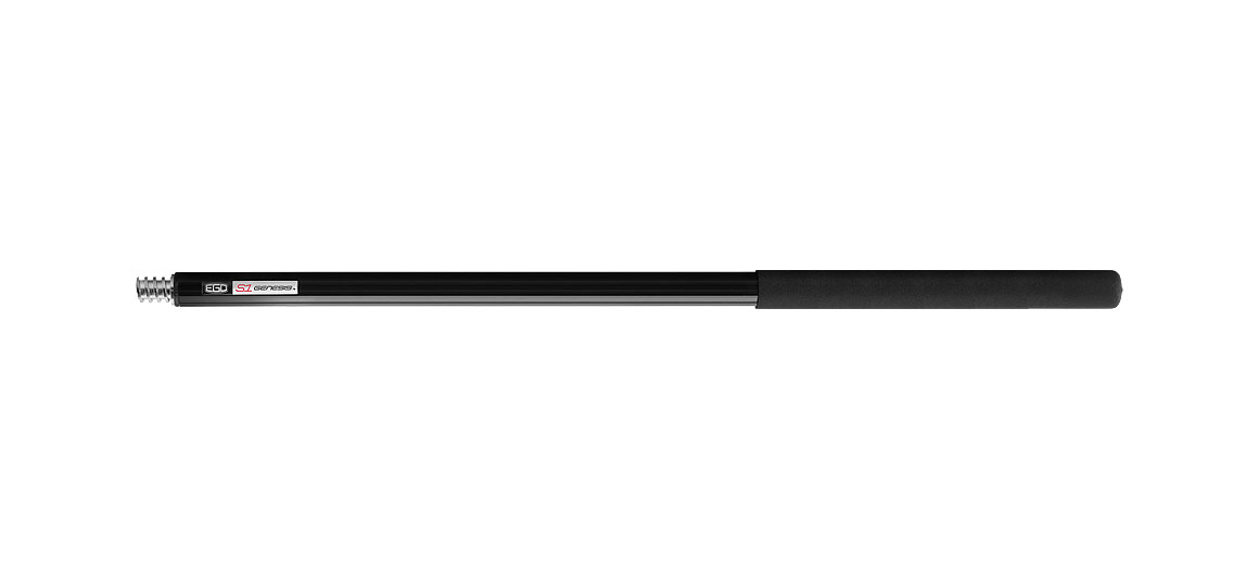 S1 Genesis 31" handle