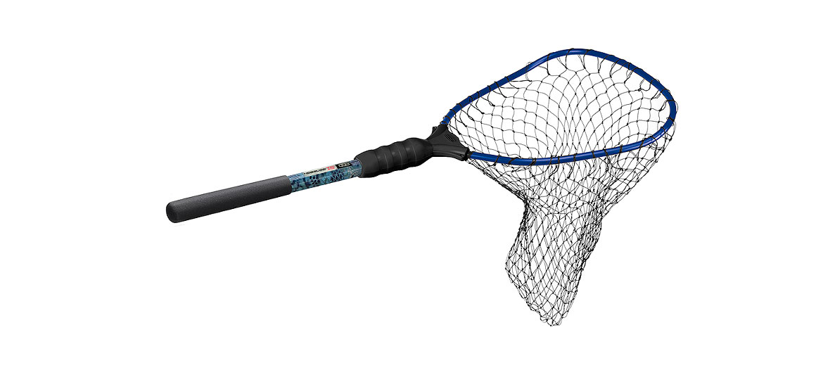 KRYPTEK S1 GENESIS—SMALL NYLON NET