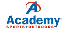 Academy Sports and Outdoors