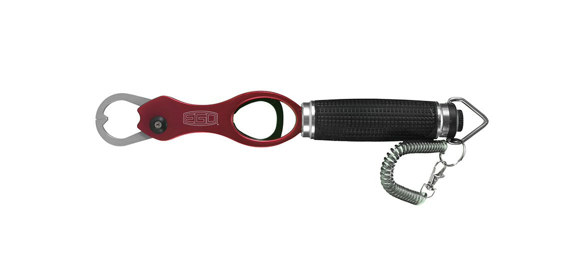 EGO Ultra Grip—Standard
