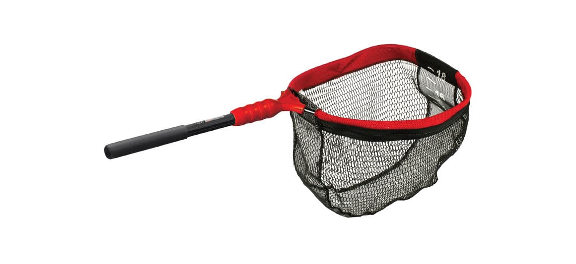 S1 GENESIS—COMPACT GUIDE NET