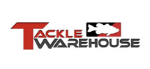 Tackle Warehouse