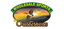 Wholesale Sports Outfitters