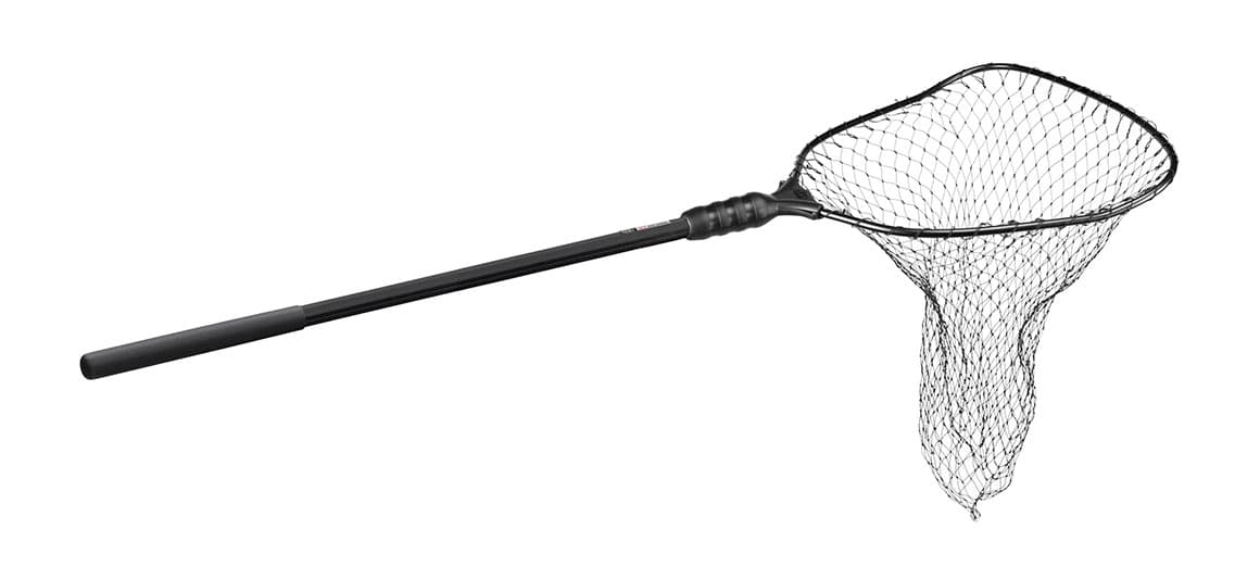 S1 GENESIS—LARGE NYLON NET