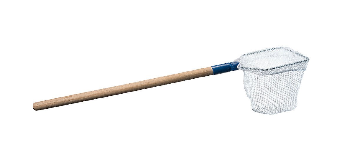 2Ft Wood Net