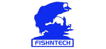 Fishntech