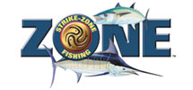 Strike Zone Fishing