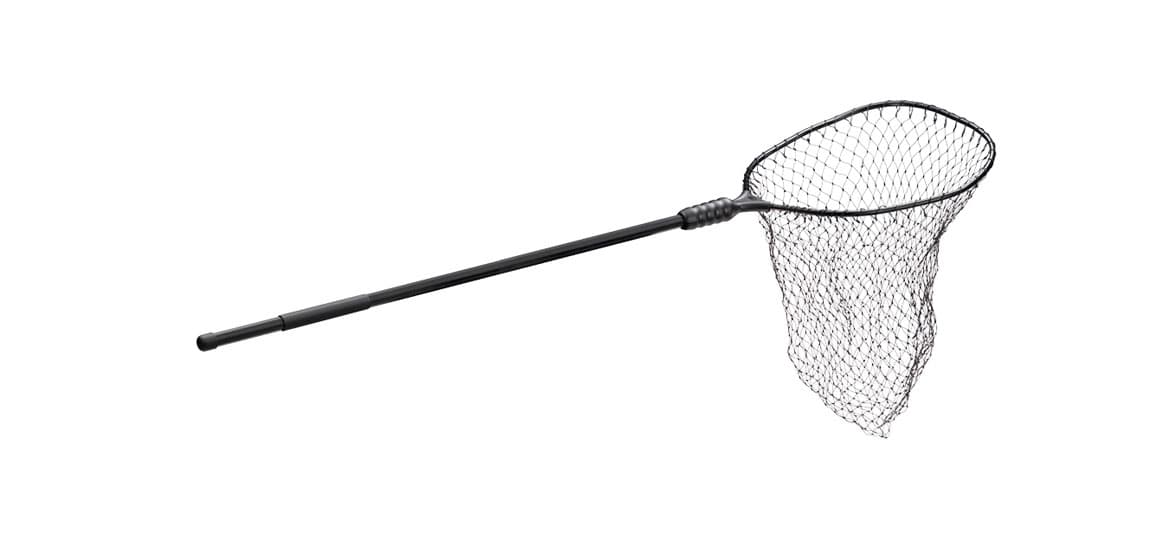 EGO BIG GAME—XXLARGE NYLON NET