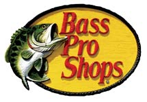 Bass Pro Shops