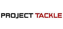 Project Tackle