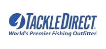 Tackle Direct
