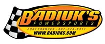 Badiuks Power Sports