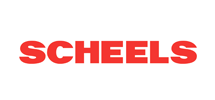 Scheels