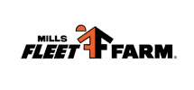 Mills Fleet Farm