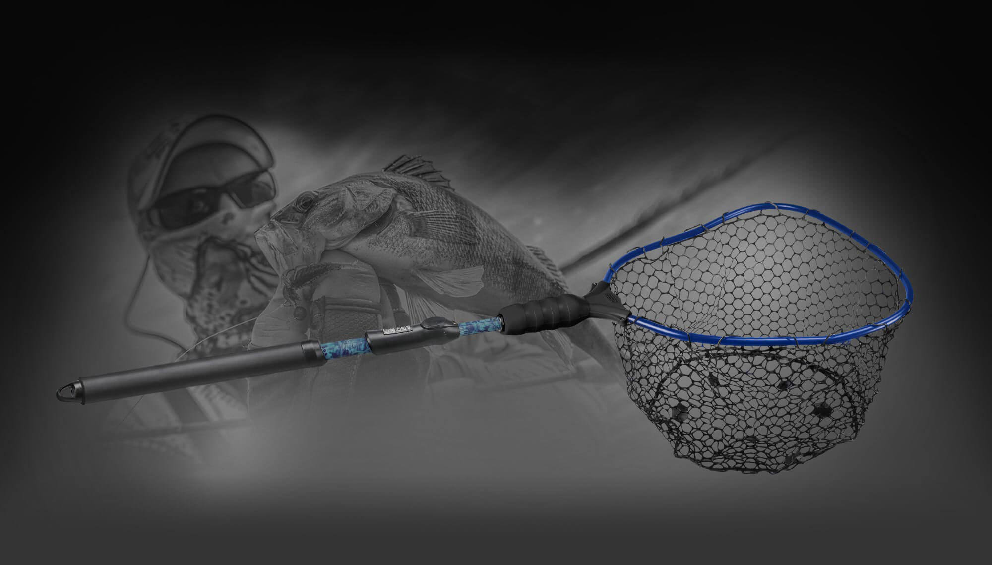 EGO Kryptek Products Series
