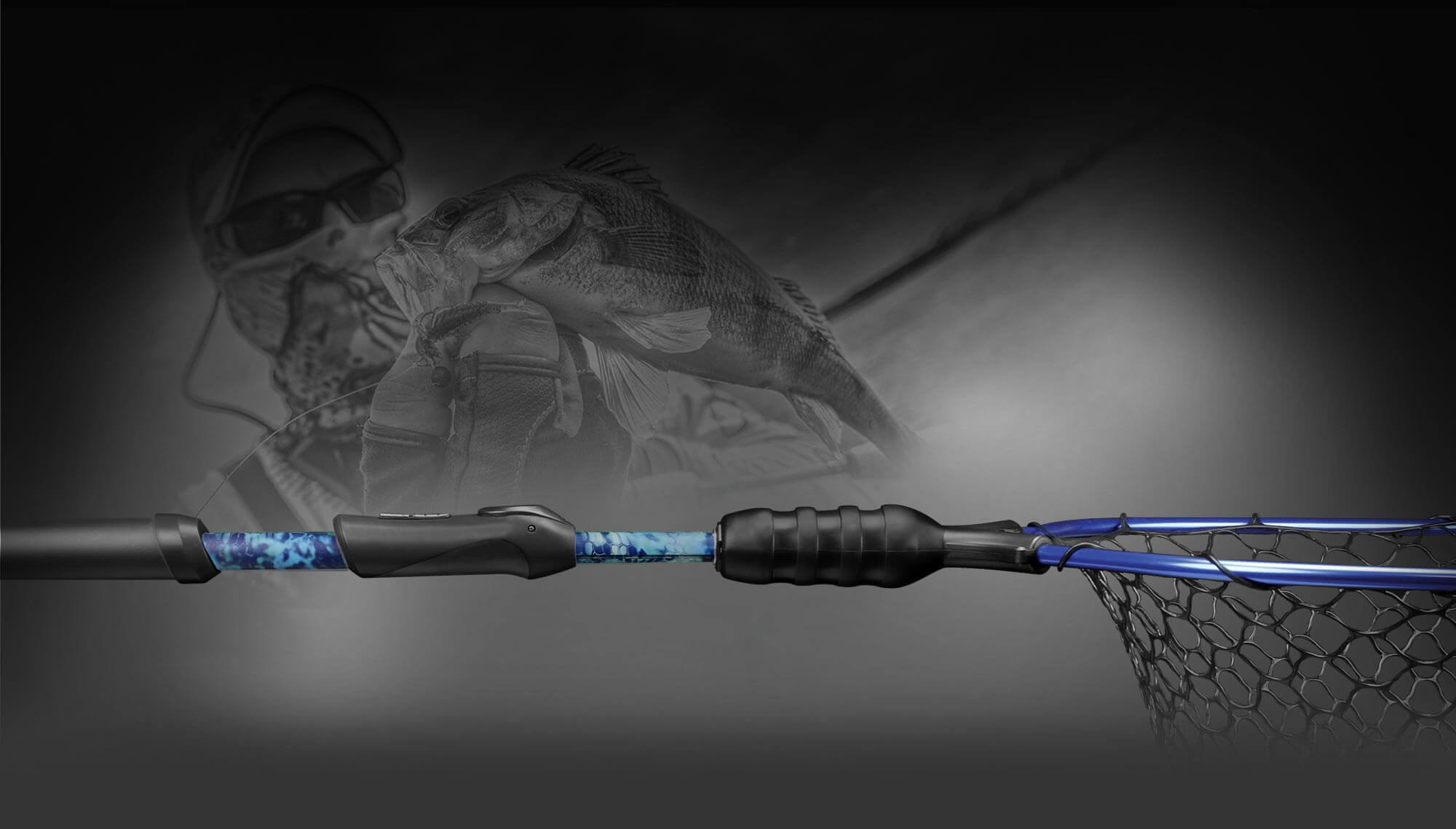 kryptek-s2-slider-nets.html