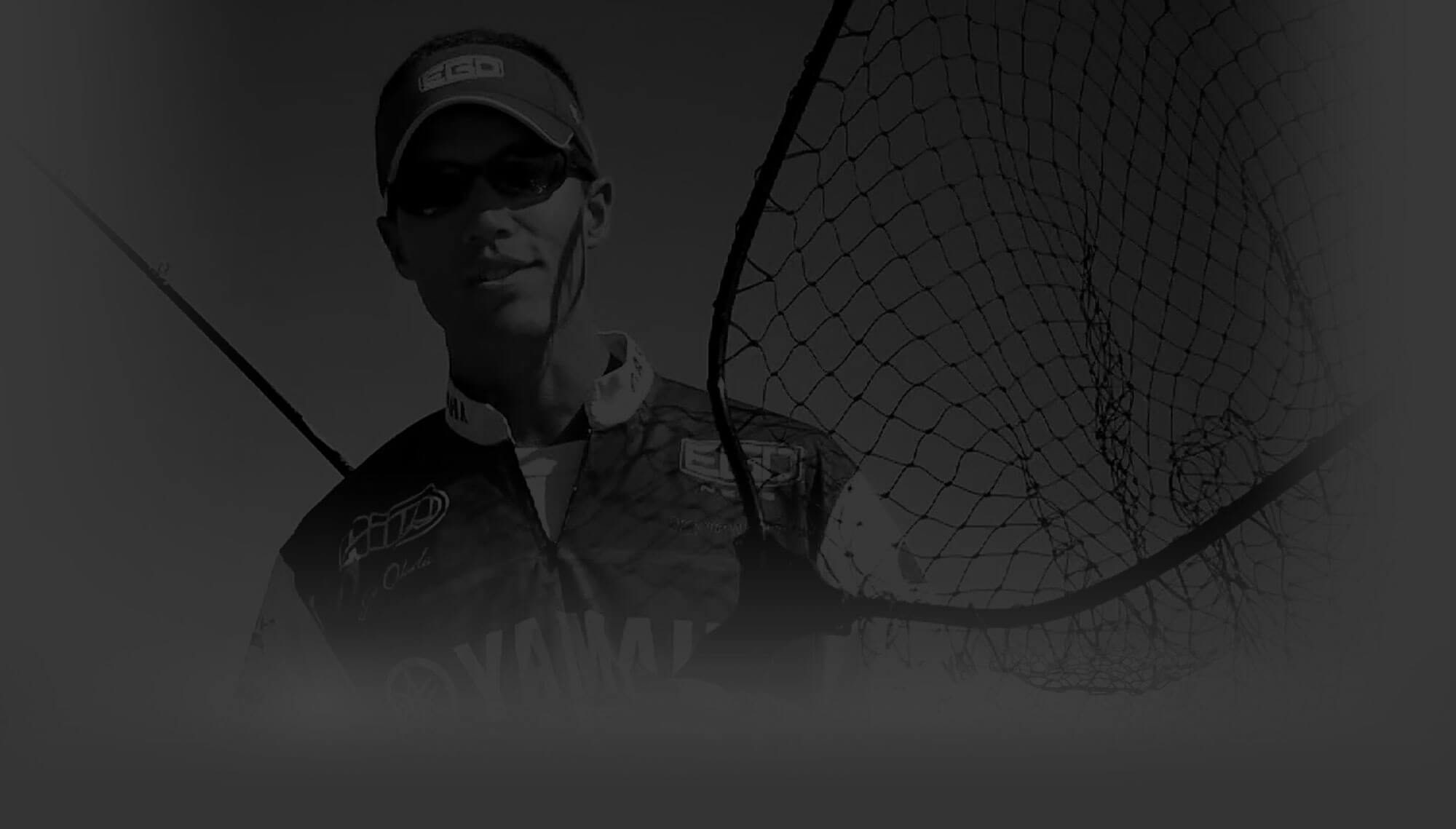 s2-slider-nets.html