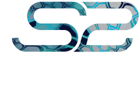 EGO Kryptek S2 Slider Landing Nets