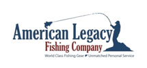 American Legacy