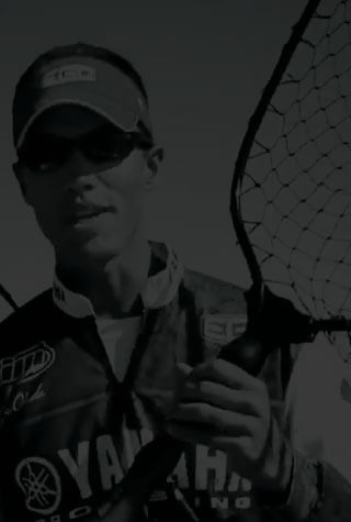 s2-slider-nets.html