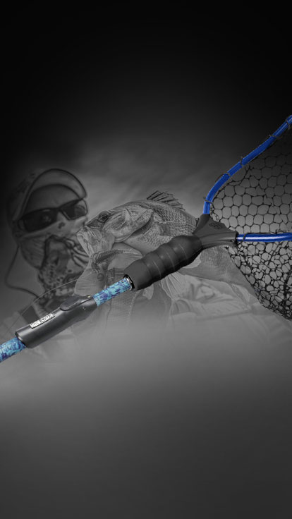 EGO Kryptek Products Series