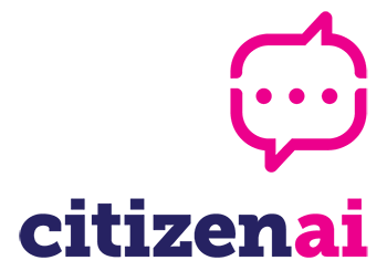 Citizen AI