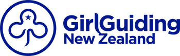 GirlGuiding NZ