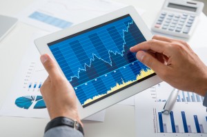 Módulo de Investimentos do Meu Dinheiro II